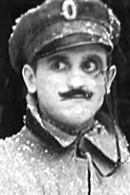 پی‌یر کودرک