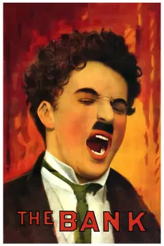 بانک 1915