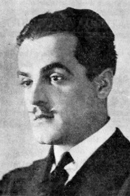 مکسیفیلد استنلی