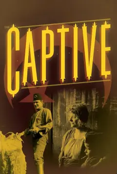 اسیر 1915
