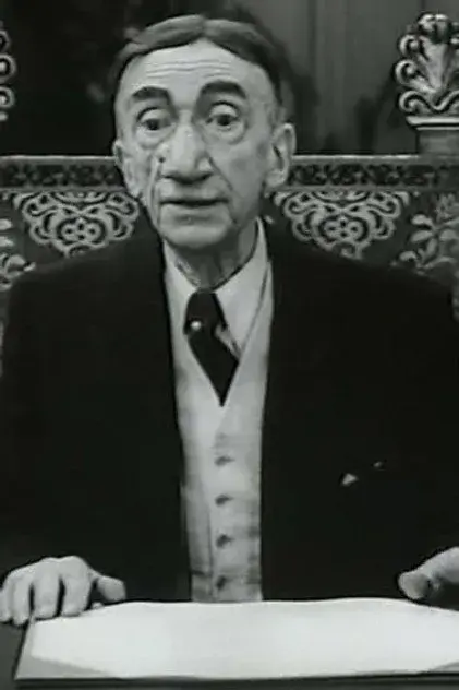 مارسل لووک