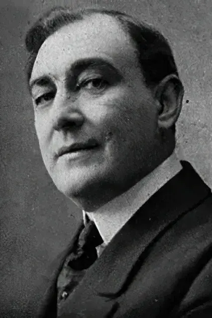 امیل کپنز