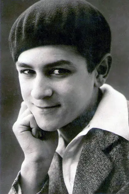 رنه پویان