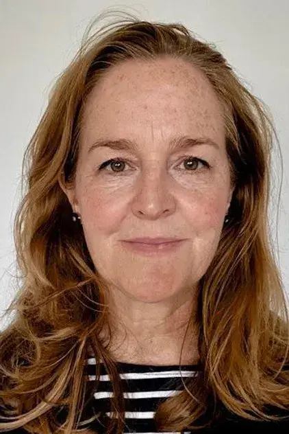 اما سالیوان