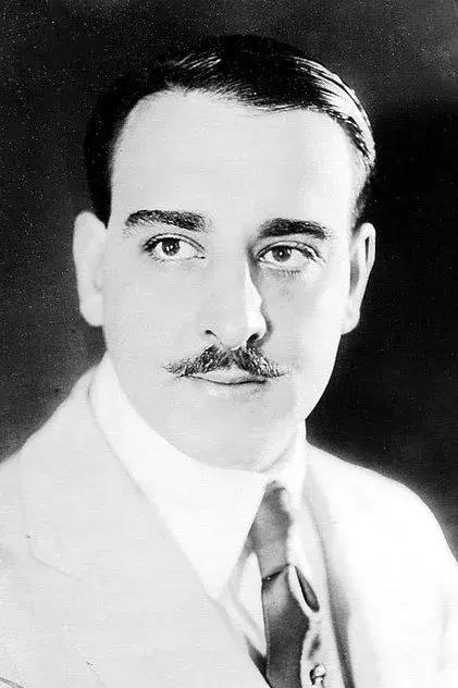 فرد مالا تستا