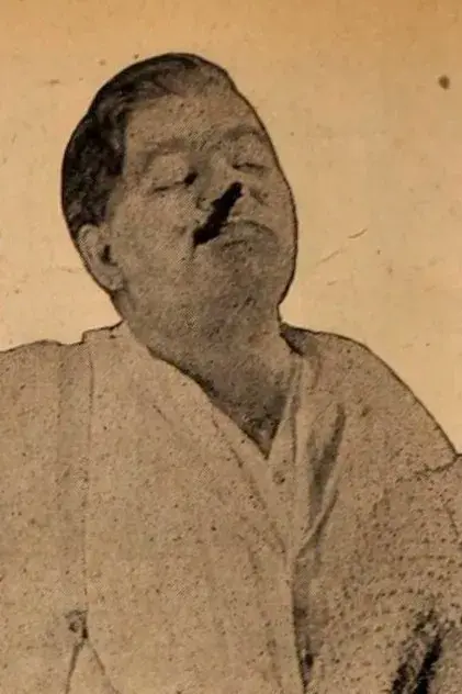 ویلیام دایر