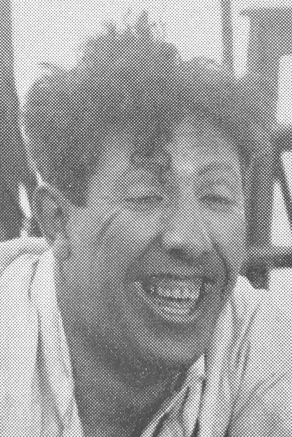 اولاو آسه