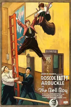 پادو 1918