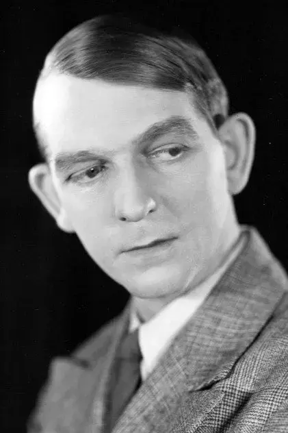 آرتور رولن