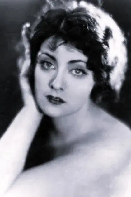ایو ساترن
