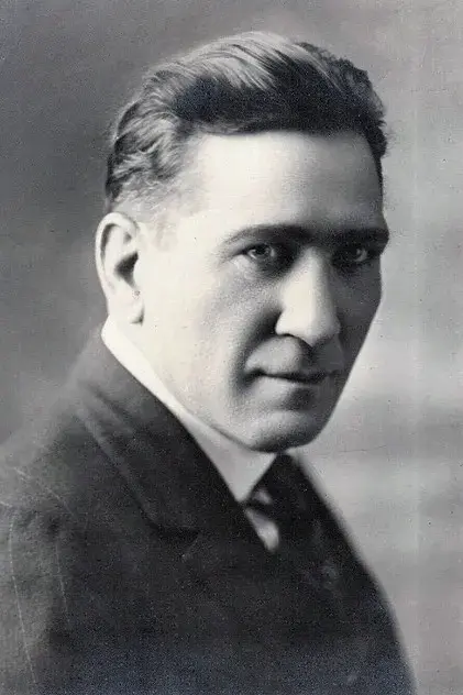 برت اپلینگ