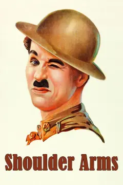 دوش‌فنگ 1918
