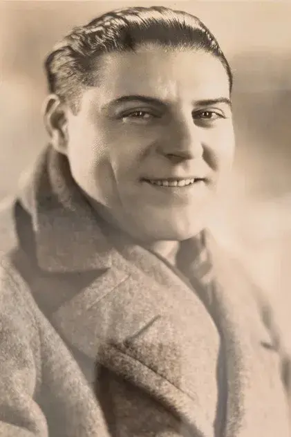 سیریل گاردنر