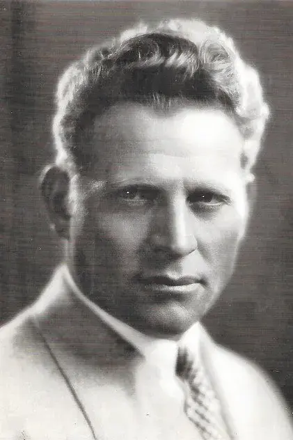 فرد کاهلر