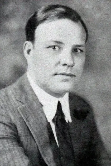 ادوارد پیل