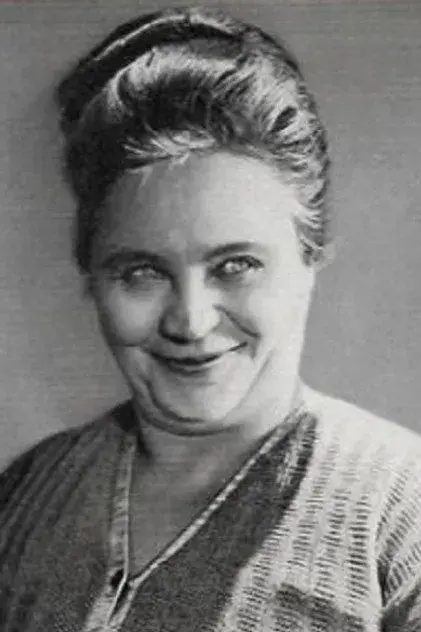 مارگارت کوپفر
