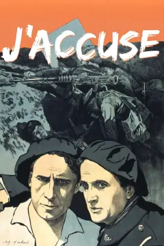 اتهام 1919