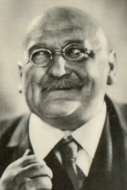 یاکوب تیلتکه