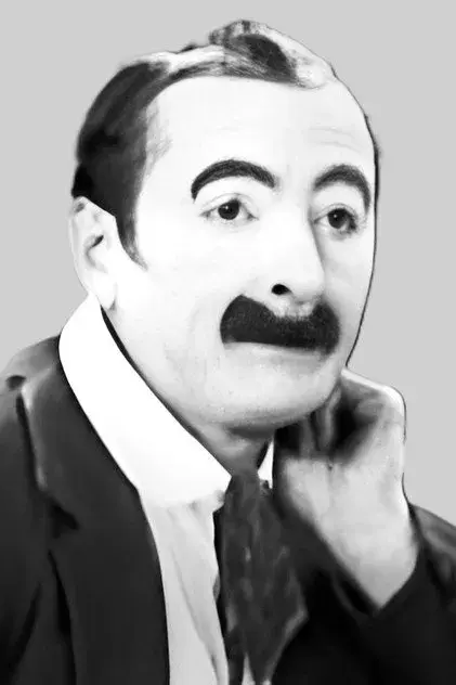 مارک جونز