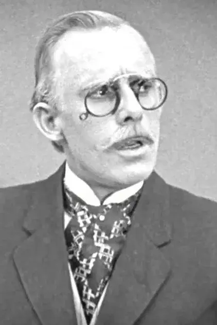 والی هاو