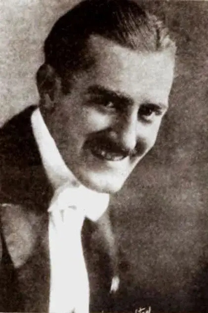 جان مک‌درموت