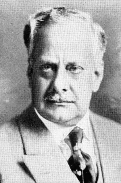سیدنی د گرے