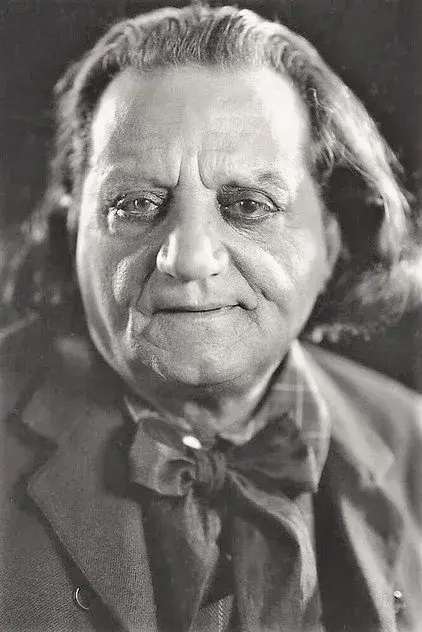 چزاره گراوینا