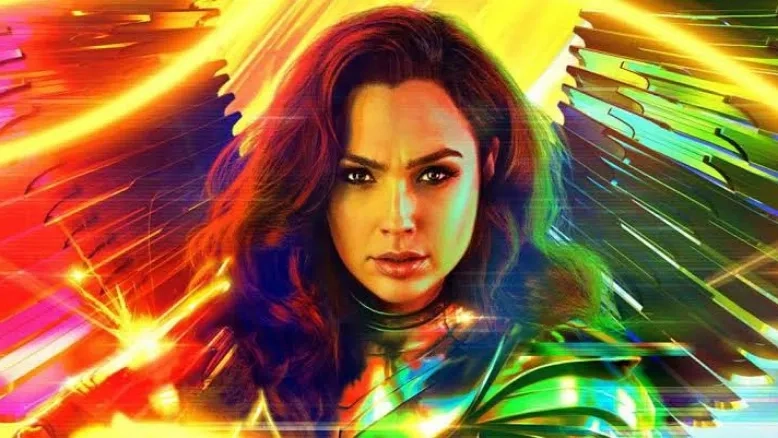افشاگری گل گدوت از لغو ساخت Wonder Woman 3؛ رفتار زشت دی‌سی با هنری کویل و پتی جنکینز