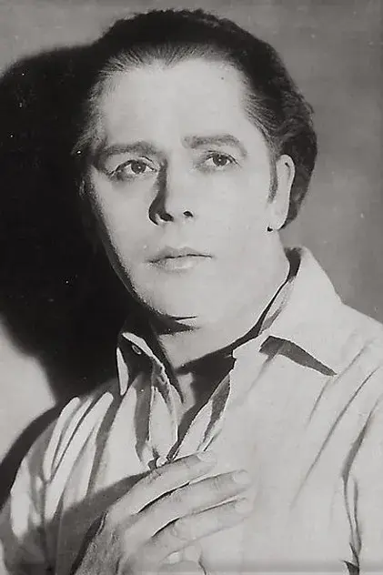 تئودور کاسلوف