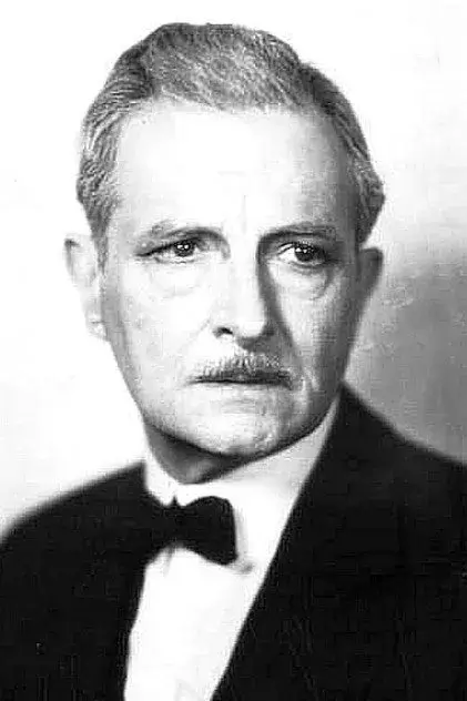 جان سنت پلیس