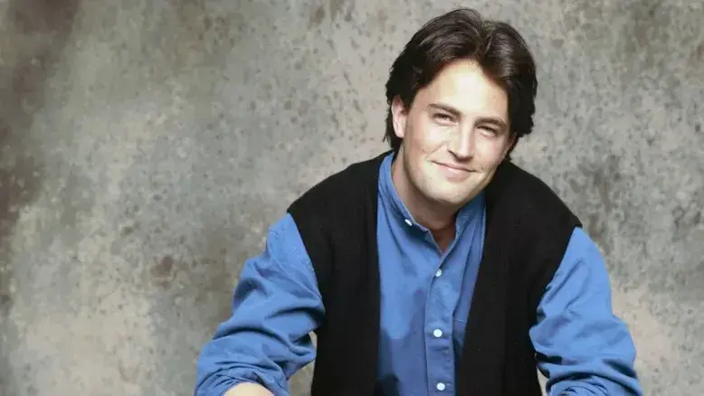 مستند ناگفته‌های زندگی متیو پری در نتفلیکس؛ تاریخ پخش و جزئیات The One About Matthew Perry