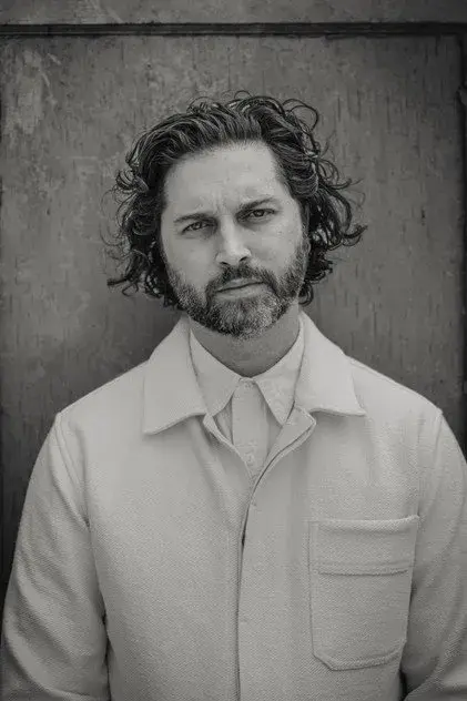 جین گلران