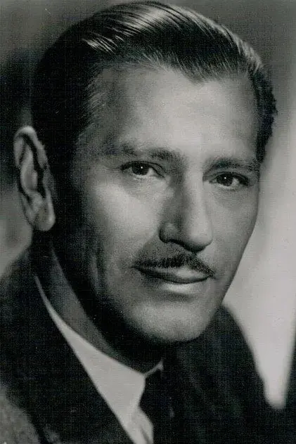 ادوین آدولفسون