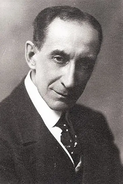 سیدنی هربرت