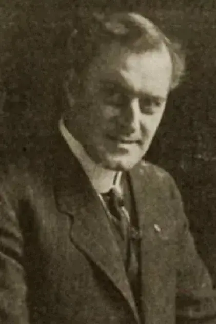 ویلیس راباردز