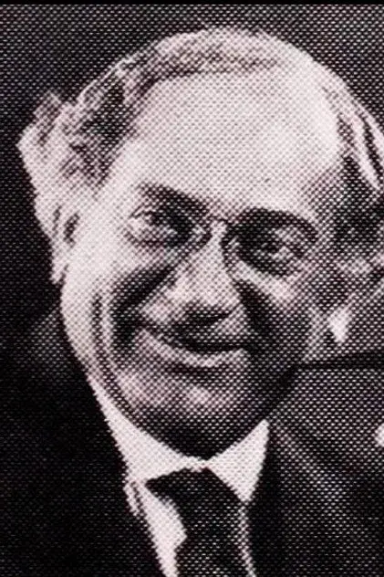 سیدنی فرانکلین