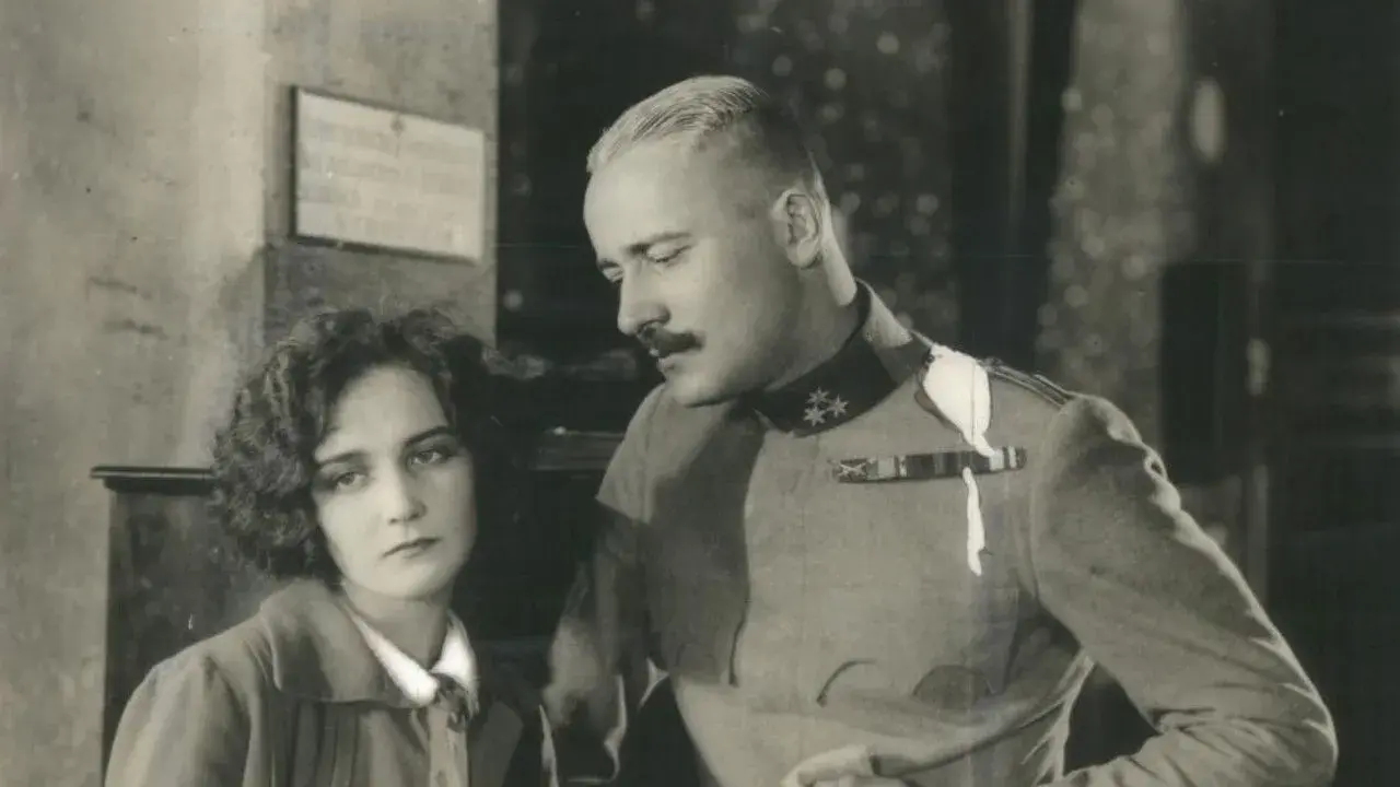 چرخ‌وفلک 1923