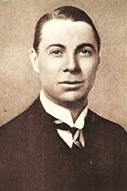 سیدنی بریسی