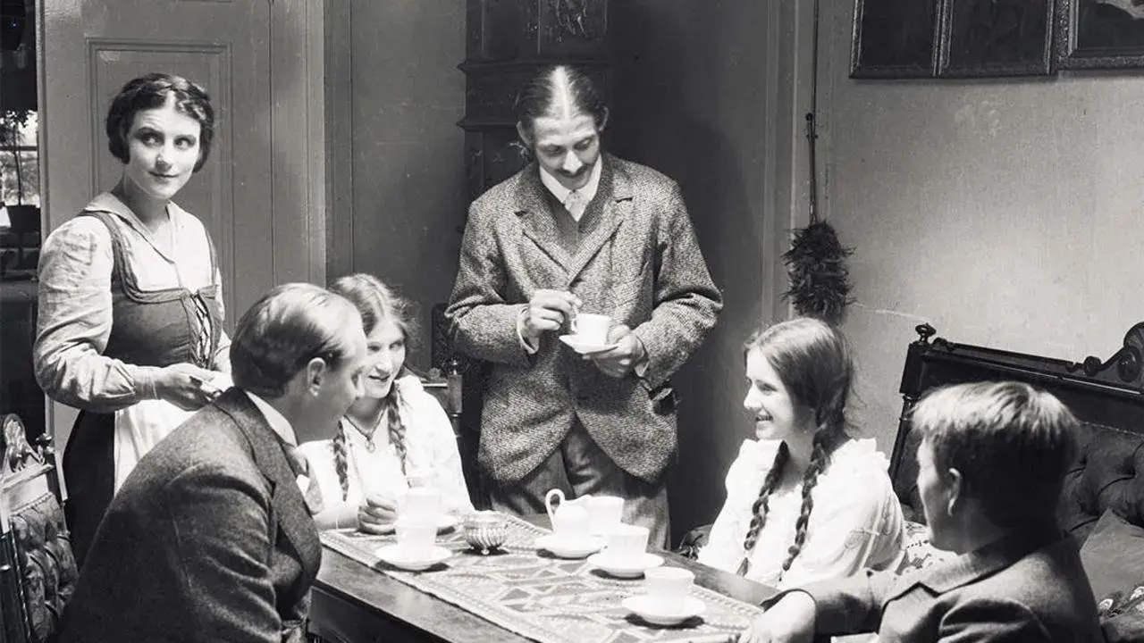 پان 1922