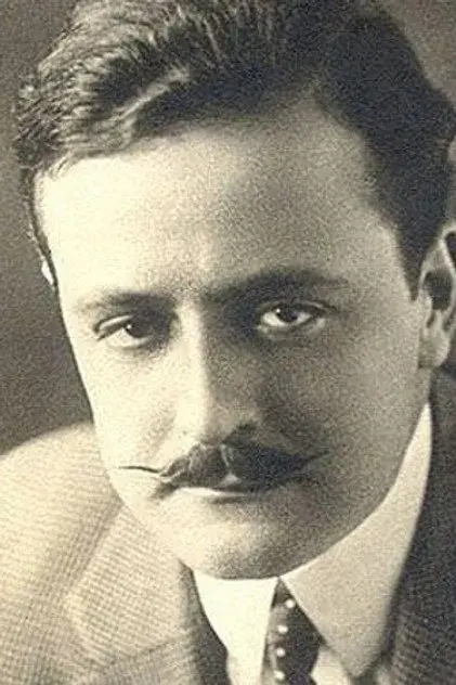 لوئیس دوما