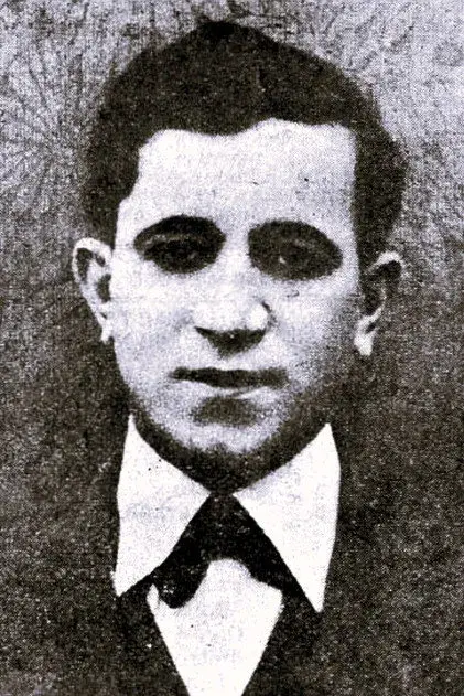 هری مان