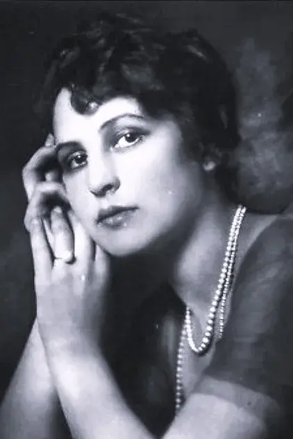 داگنی سروایس
