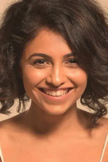 ماناسی راچ