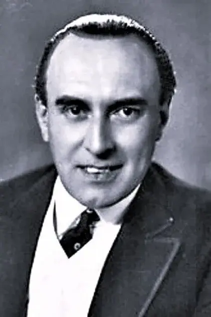 رابرت شولتس