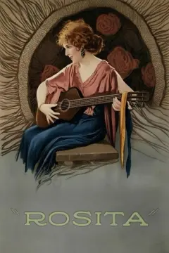 رزیتا 1923