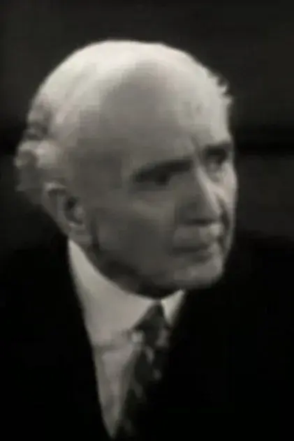 امت کینگ
