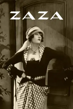 زازا  1923