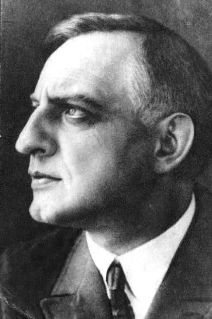 کنستانتین اگرت