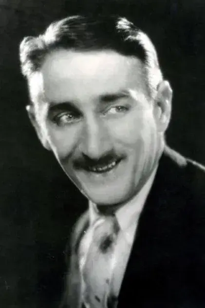 کلاید کوک