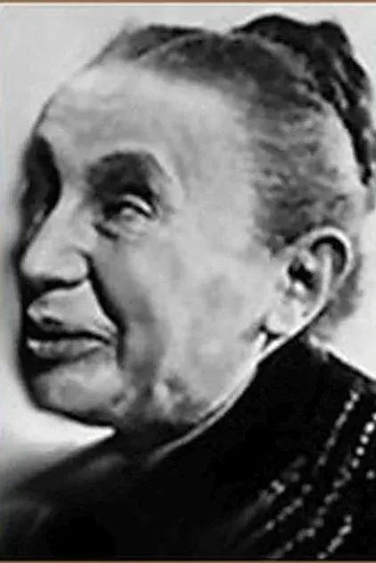 امیلی کورتز